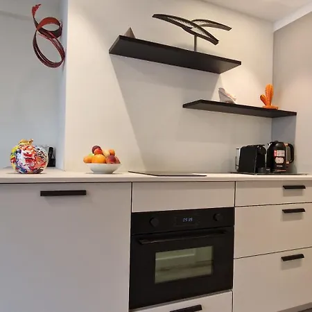 Juan 4 Prs, Clim, 300m Plage, Piscine, Parking