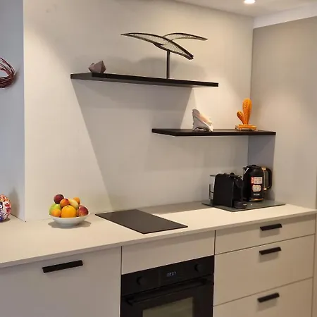 Juan 4 Prs, Clim, 300m Plage, Piscine, Parking * Antibes