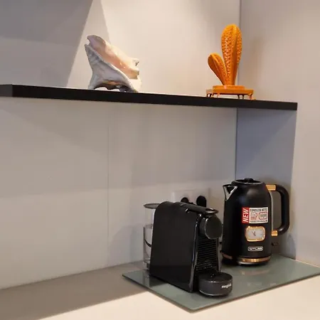 Juan 4 Prs, Clim, 300m Plage, Piscine, Parking