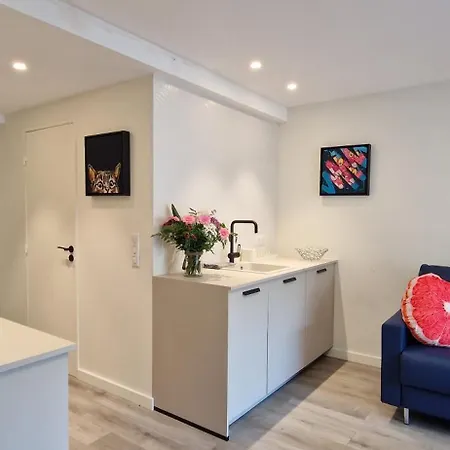 Juan 4 Prs, Clim, 300m Plage, Piscine, Parking *