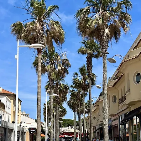 Appartement Juan 4 Prs, Clim, 300m Plage, Piscine, Parking