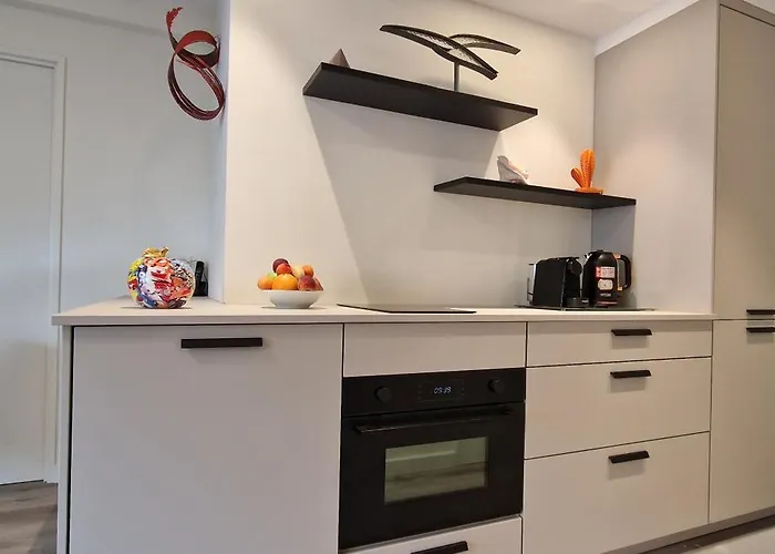 Juan 4 Prs, Clim, 300m Plage, Piscine, Parking