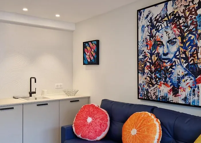 Juan 4 Prs, Clim, 300m Plage, Piscine, Parking * Antibes