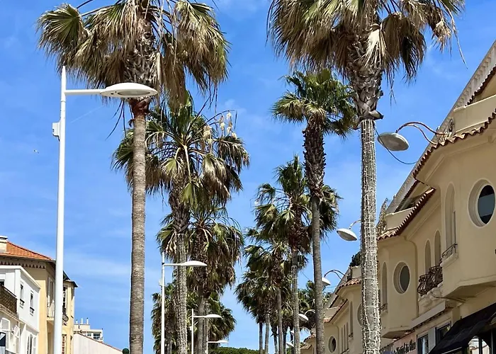 Apartment Juan 4 Prs, Clim, 300m Plage, Piscine, Parking